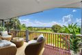 Property photo of 12 Marco Close Pin Gin Hill QLD 4860