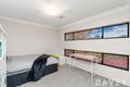 Property photo of 10 Elion Link Tapping WA 6065