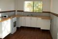 Property photo of 4/45 Bayview Street Runaway Bay QLD 4216