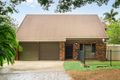 Property photo of 1040 Oakey Flat Road Narangba QLD 4504