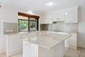 Property photo of 1040 Oakey Flat Road Narangba QLD 4504