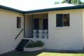 Property photo of 25 Craig Street Brighton QLD 4017