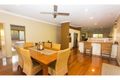 Property photo of 9-11 The Oval Drive Mount Nathan QLD 4211