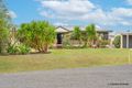 Property photo of 13 Banyula Close Emerald QLD 4720