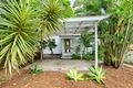 Property photo of 6 Bonvale Lane St Lucia QLD 4067