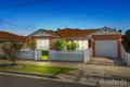 Property photo of 1/41 Quinn Grove Keilor East VIC 3033