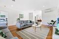 Property photo of 1/41 Quinn Grove Keilor East VIC 3033