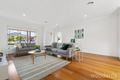 Property photo of 1/41 Quinn Grove Keilor East VIC 3033