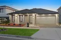 Property photo of 31 Hearthstone Circuit Clyde North VIC 3978