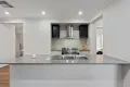 Property photo of 31 Hearthstone Circuit Clyde North VIC 3978