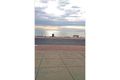 Property photo of 1/44 North Esplanade Glenelg North SA 5045