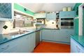Property photo of 110 Bowering Street Lota QLD 4179