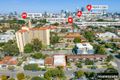 Property photo of 81 Broome Street Highgate WA 6003