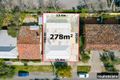 Property photo of 81 Broome Street Highgate WA 6003