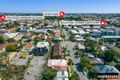 Property photo of 81 Broome Street Highgate WA 6003