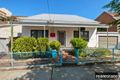 Property photo of 81 Broome Street Highgate WA 6003