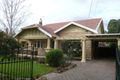 Property photo of 50 Brandreth Street Tusmore SA 5065