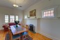 Property photo of 50 Brandreth Street Tusmore SA 5065