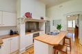 Property photo of 50 Brandreth Street Tusmore SA 5065