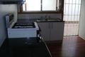 Property photo of 3/68 Hammond Road Dandenong VIC 3175