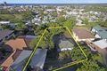 Property photo of 24 Charles Street Tweed Heads NSW 2485