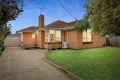 Property photo of 30 Sutton Street Chelsea Heights VIC 3196