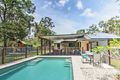 Property photo of 35-37 Carrick Way Wondunna QLD 4655