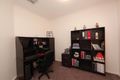 Property photo of 15 Pipit Circuit South Morang VIC 3752