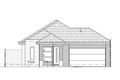 Property photo of 12 Westham Way Wollert VIC 3750