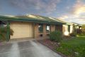 Property photo of 318 Whites Road Paralowie SA 5108