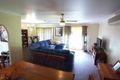 Property photo of 3 Cabernet Street Muswellbrook NSW 2333