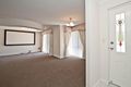 Property photo of 23 Millimumul Way Mullaloo WA 6027