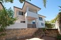 Property photo of 23 Millimumul Way Mullaloo WA 6027