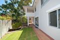Property photo of 23 Millimumul Way Mullaloo WA 6027