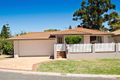 Property photo of 23 Millimumul Way Mullaloo WA 6027