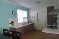 Property photo of 3/11 Torrens Avenue Klemzig SA 5087