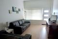 Property photo of 3/11 Torrens Avenue Klemzig SA 5087