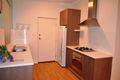 Property photo of 3/11 Torrens Avenue Klemzig SA 5087
