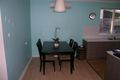 Property photo of 3/11 Torrens Avenue Klemzig SA 5087