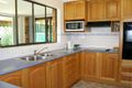 Property photo of 88 Norman Street Laurieton NSW 2443