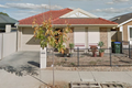 Property photo of 10 Gateshead Street Athol Park SA 5012