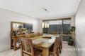Property photo of 35 Derwent Drive Lake Haven NSW 2263