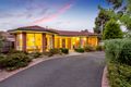 Property photo of 11 Morecroft Way Langwarrin VIC 3910