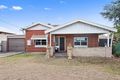 Property photo of 8 Westbourne Street West Croydon SA 5008