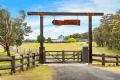 Property photo of 125 Halliday Road Oakdale NSW 2570