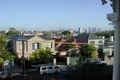 Property photo of 20 Mathoura Road Toorak VIC 3142