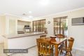 Property photo of 10 Davey Road Mundijong WA 6123