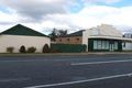 Property photo of 76 Tenterfield Street Deepwater NSW 2371