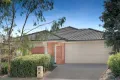 Property photo of 124 Eminence Boulevard Doreen VIC 3754