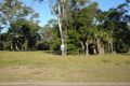 Property photo of 263 Sylvan Drive Moore Park Beach QLD 4670